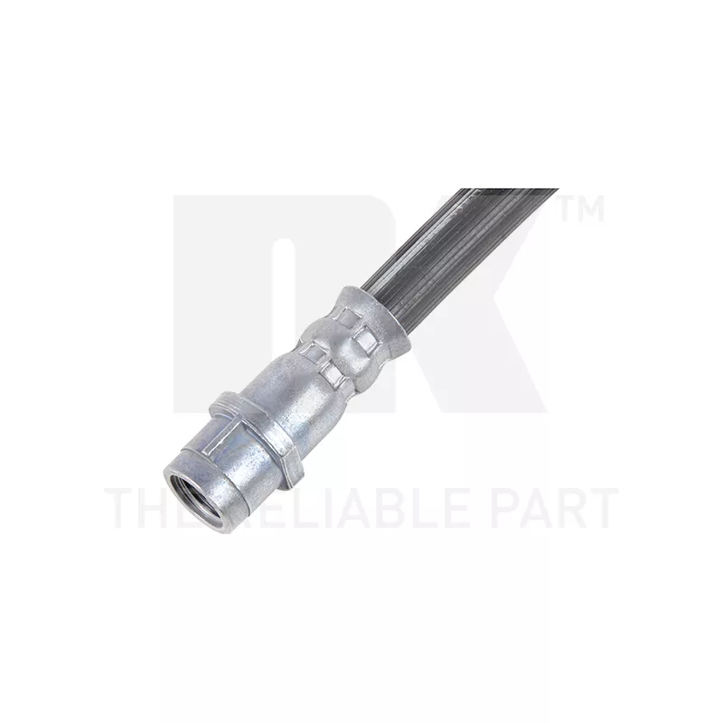 Flexible de frein NK 851548 - Visuel 1