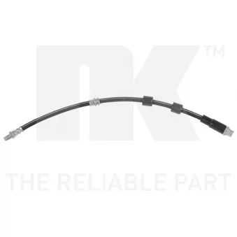 Flexible de frein NK OEM 34306799425