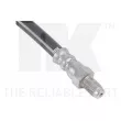 NK 851553 - Flexible de frein