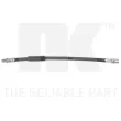 NK 851554 - Flexible de frein