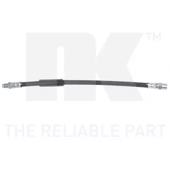 Flexible de frein NK OEM 34326789263