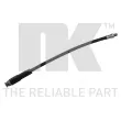 NK 851915 - Flexible de frein