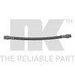 Flexible de frein NK [851923]