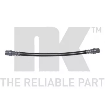 Flexible de frein NK 851923