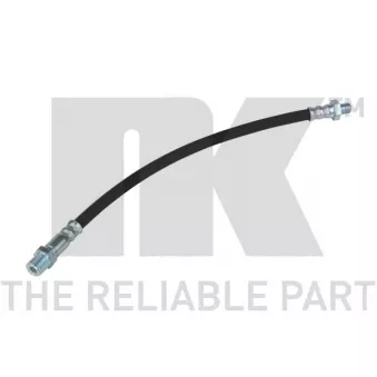 NK 851924 - Flexible de frein