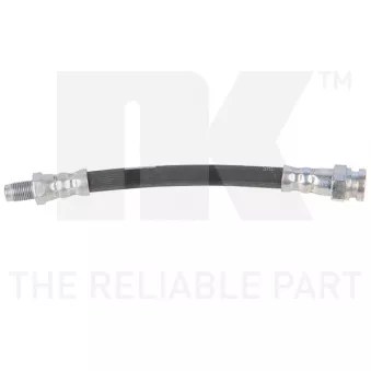 Flexible de frein NK OEM 96075716