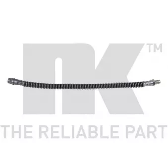 NK 851927 - Flexible de frein