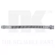 Flexible de frein NK [851930]
