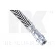 NK 851932 - Flexible de frein