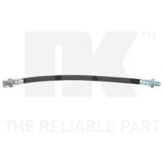 Flexible de frein NK OEM 4806J0