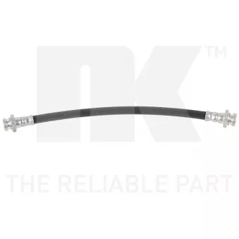 Flexible de frein NK OEM 4621061A00