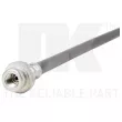 NK 852204 - Flexible de frein