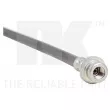 NK 852204 - Flexible de frein