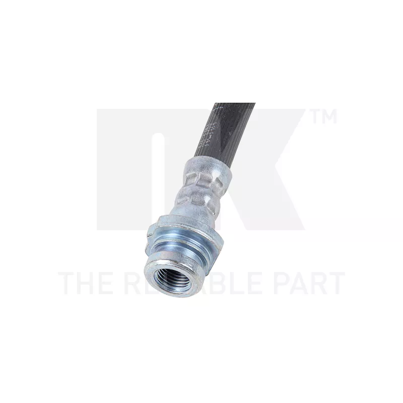 Flexible de frein NK 8522103 - Visuel 1