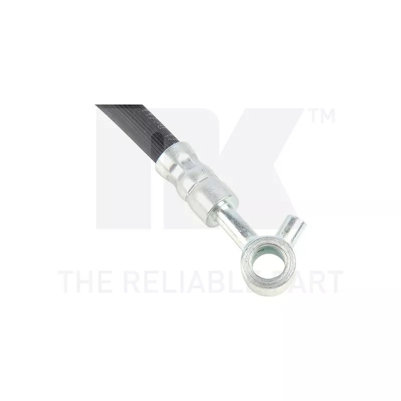 Flexible de frein NK 8522103 - Visuel 2