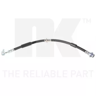 Flexible de frein NK OEM 462102J008