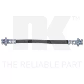 Flexible de frein NK OEM 462145F001