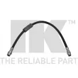 NK 8522122 - Flexible de frein