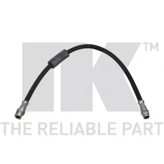 Flexible de frein NK OEM 4415699