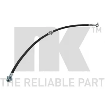 Flexible de frein NK OEM 46210JD000