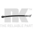 NK 8522127 - Flexible de frein