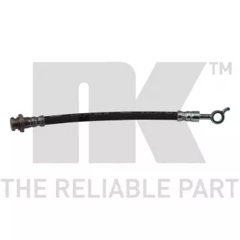 Flexible de frein NK OEM 46210JD620