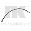 NK 852213 - Flexible de frein