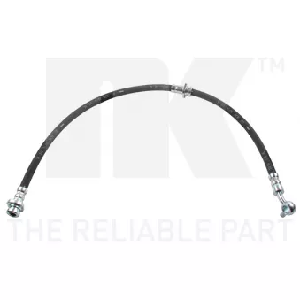 NK 8522151 - Flexible de frein