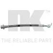 NK 8522152 - Flexible de frein