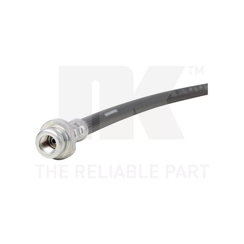 Flexible de frein NK 8522154 - Visuel 1