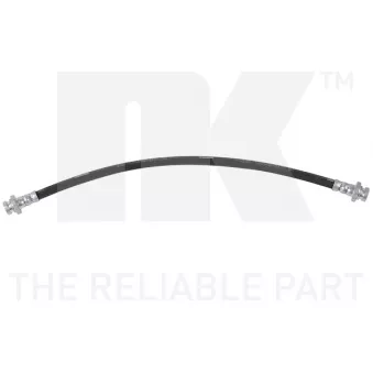 Flexible de frein NK 8522158