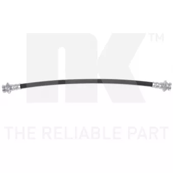 Flexible de frein NK OEM 46210BN81B