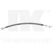NK 8522166 - Flexible de frein