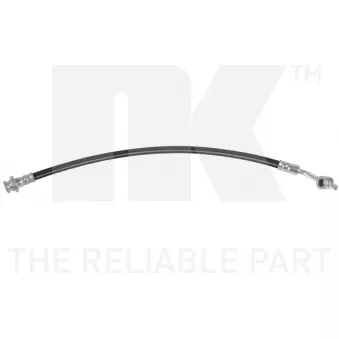 Flexible de frein NK OEM 462112S62A