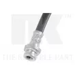 NK 8522169 - Flexible de frein