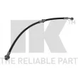 NK 852236 - Flexible de frein