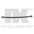 NK 852249 - Flexible de frein