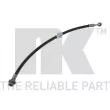 NK 852250 - Flexible de frein
