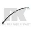 NK 852251 - Flexible de frein