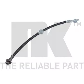 Flexible de frein NK OEM 462102F002