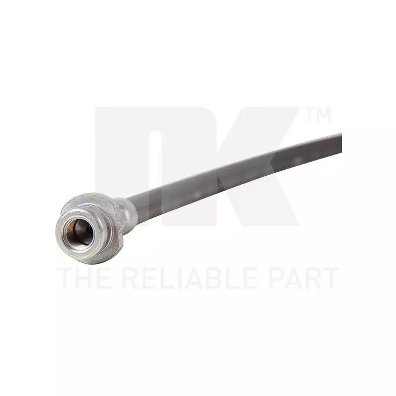 Flexible de frein NK 852253 - Visuel 1