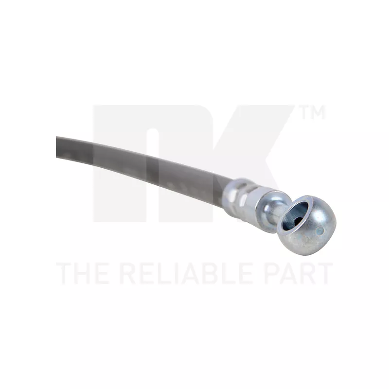 Flexible de frein NK 852253 - Visuel 2