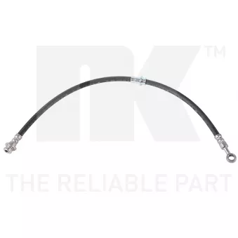 Flexible de frein NK OEM 462102F205