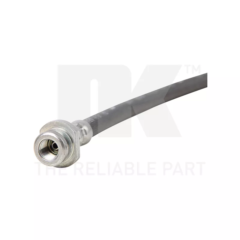 Flexible de frein NK 852267 - Visuel 1
