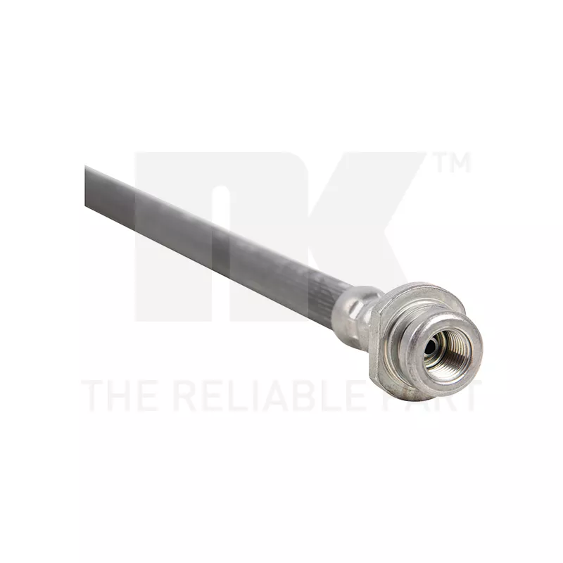 Flexible de frein NK 852267 - Visuel 2