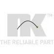 Flexible de frein NK [852283]