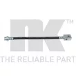 NK 852286 - Flexible de frein