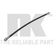 NK 852288 - Flexible de frein