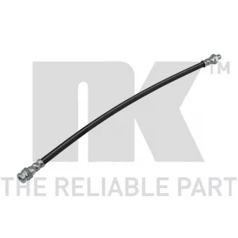 Flexible de frein NK OEM 4620189942