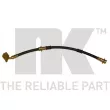 Flexible de frein NK [852289]